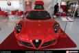 Alfa Romeo 4C - 6