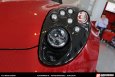 Alfa Romeo 4C - 8
