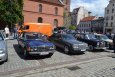 VII Ogólnopolski Zlot Mercedes-Benz Toruń - 65