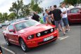 Mustang Race start w Toruniu - 18