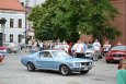 Mustang Race start w Toruniu - 30