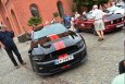 Mustang Race start w Toruniu - 41