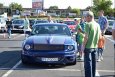 Mustang Race start w Toruniu - 5