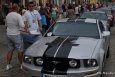 Mustang Race start w Toruniu - 54