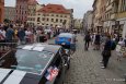 Mustang Race start w Toruniu - 56