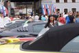 Mustang Race start w Toruniu - 59