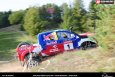 Dakarowa maszyna Adama Małysza i inne cieżki auta Toyoty z napędem 4x4 - 65
