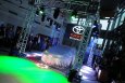 Przedpremierowy pokaz nowej Toyoty Avensis w salonie Toyota Bednarscy. - 4