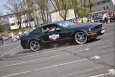 Zlot Mustangów i BMW Toruń 2015 - 42