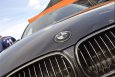 Zlot Mustangów i BMW Toruń 2015 - 55