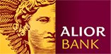 Alior Bank kredyty samochodowe