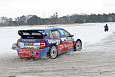 KARO BHZ Rally Cup 2010 - 56