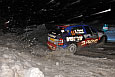 KARO BHZ Rally Cup 2010 - 72