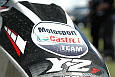 Chełmno po raz kolejny okazało się wymagające dla Motosport Castrol Team Toruń. - 103
