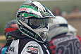 Chełmno po raz kolejny okazało się wymagające dla Motosport Castrol Team Toruń. - 109