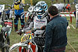 Chełmno po raz kolejny okazało się wymagające dla Motosport Castrol Team Toruń. - 119
