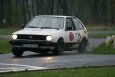 Dość niespodziewanie w klasyfikacji generalnej Fiat 126p okazał się szybszy od Subaru Impreza. - 12