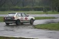 Dość niespodziewanie w klasyfikacji generalnej Fiat 126p okazał się szybszy od Subaru Impreza. - 14
