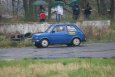 Dość niespodziewanie w klasyfikacji generalnej Fiat 126p okazał się szybszy od Subaru Impreza. - 15