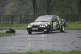 Dość niespodziewanie w klasyfikacji generalnej Fiat 126p okazał się szybszy od Subaru Impreza. - 20