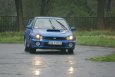 Dość niespodziewanie w klasyfikacji generalnej Fiat 126p okazał się szybszy od Subaru Impreza. - 22