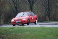 Dość niespodziewanie w klasyfikacji generalnej Fiat 126p okazał się szybszy od Subaru Impreza. - 42