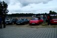 Poznański Track Day gościł tym razem czytelników portalu ExoticCars.pl - 6