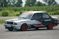 Na starcie III rundy AB Cup i BMW Chalennge w Oleśnicy stanęło ponad 90. kierowców. - 22