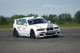 Na starcie III rundy AB Cup i BMW Chalennge w Oleśnicy stanęło ponad 90. kierowców. - 47