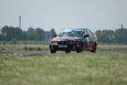 Na starcie III rundy AB Cup i BMW Chalennge w Oleśnicy stanęło ponad 90. kierowców. - 48