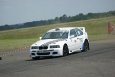 Na starcie III rundy AB Cup i BMW Chalennge w Oleśnicy stanęło ponad 90. kierowców. - 5