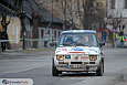 46 Rally Monte Calvaria 2001 relacja zdjęcia - 11