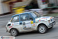 46 Rally Monte Calvaria 2001 relacja zdjęcia - 13