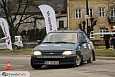 46 Rally Monte Calvaria 2001 relacja zdjęcia - 15