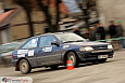 46 Rally Monte Calvaria 2001 relacja zdjęcia - 16