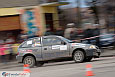 46 Rally Monte Calvaria 2001 relacja zdjęcia - 17