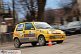 46 Rally Monte Calvaria 2001 relacja zdjęcia - 19