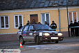 46 Rally Monte Calvaria 2001 relacja zdjęcia - 23
