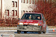 46 Rally Monte Calvaria 2001 relacja zdjęcia - 30