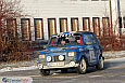 46 Rally Monte Calvaria 2001 relacja zdjęcia - 31
