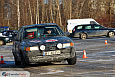 46 Rally Monte Calvaria 2001 relacja zdjęcia - 33