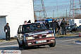 46 Rally Monte Calvaria 2001 relacja zdjęcia - 38