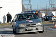 46 Rally Monte Calvaria 2001 relacja zdjęcia - 39
