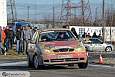 46 Rally Monte Calvaria 2001 relacja zdjęcia - 40