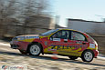 46 Rally Monte Calvaria 2001 relacja zdjęcia - 41