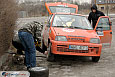 46 Rally Monte Calvaria 2001 relacja zdjęcia - 45