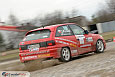 46 Rally Monte Calvaria 2001 relacja zdjęcia - 46
