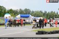 Kolejne dwie rundy Pucharu Rotax tym razem zawędrowały na bydgoski Kartodrom - 32