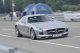 Niewiele jest w Polsce miejsc, gdzie sportowe Mercedesy AMG mogą zaprezentować swój niesamowity potencjał. Tor Kielce to jedno z nich.