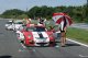 W weekend na torze Poznań rywalizować będą m.in. kierowcy z Porsche GT3 Cup.